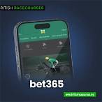 how to use free bet bet365