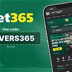 bet365 free bet code